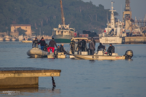 losinj-spearfishing02E52CA45C-5A19-F9E8-3890-E7B77DB3BF29.jpg