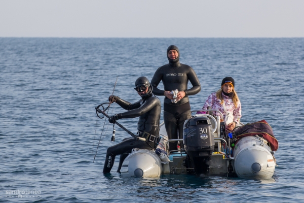 losinj-spearfishing10667933B4-3A50-FA9A-5A43-B6F0EE4752CA.jpg