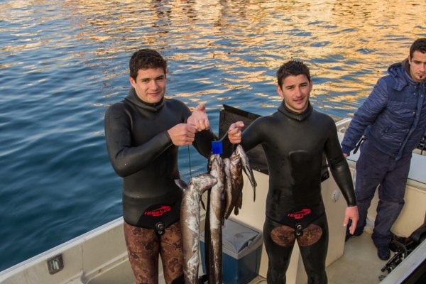 losinj-spearfishing14E192A3E7-37DF-1C1E-D30F-938E11222270.jpg