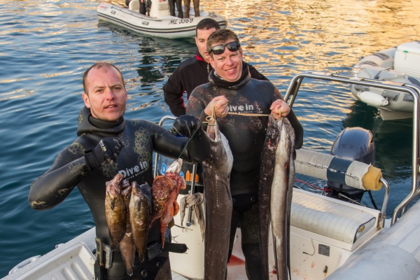 losinj-spearfishing16E4B1A601-E431-3DE8-CFAB-B6C618DD379A.jpg