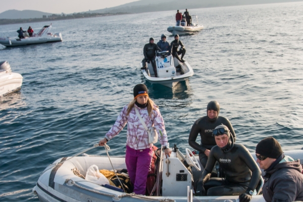 losinj-spearfishing18888F87FC-4DD5-E2D9-A386-22E49CB7E85A.jpg