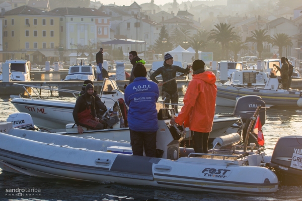 losinj-spearfishing2997B3FC27-B9FD-6122-F21A-CE5C662815D2.jpg