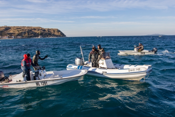 losinj-spearfishing35C14B58B7-67E4-CD5B-14E5-3F981A9F035C.jpg