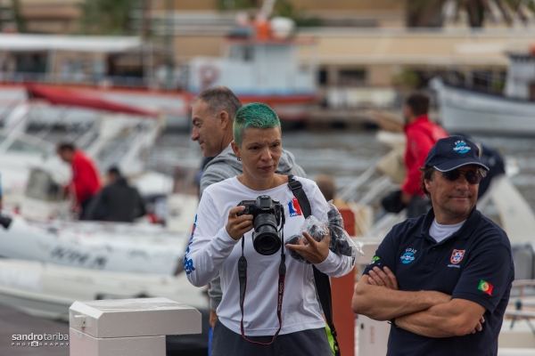 euroafricki-kup-drugi-dan-2223F1777DF6-1700-D92C-F47F-6270F8B62AA2.jpg
