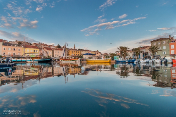 mali-losinj-51063352266D-97CE-3A6C-9FED-874472083B53.jpg