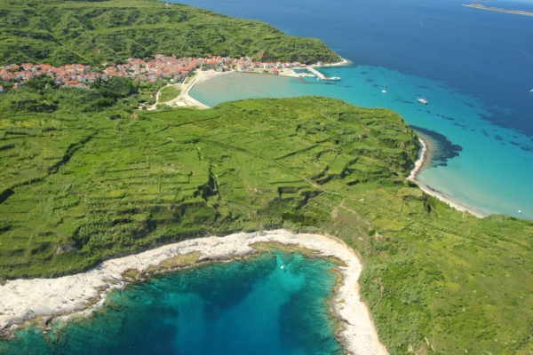 panorame-susak047829F95EC-C1D3-26D3-936C-29BA1BA85C0B.jpg