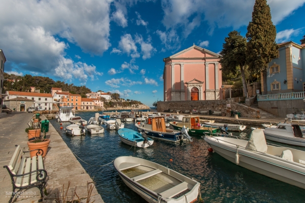 veli-losinj-00429C6F25AF-A8DF-8AA4-E0F2-56D3B43DBDE1.jpg