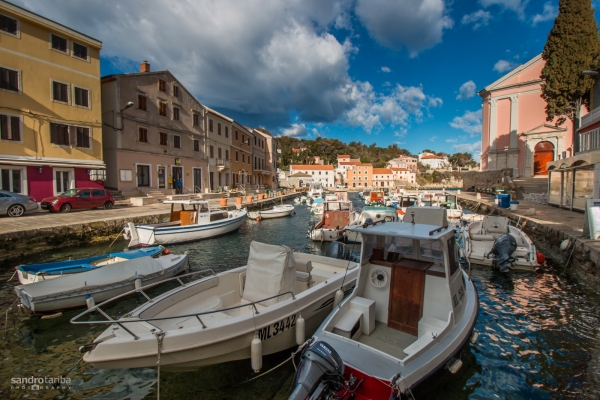 veli-losinj-004775DAE07D-EEF1-9CCB-546A-B52C2393285C.jpg