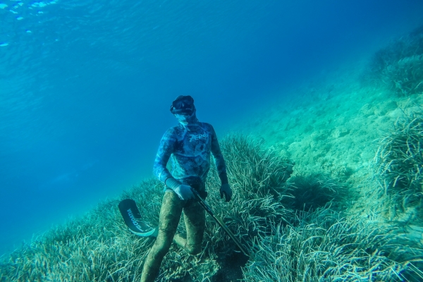 losinj-spearfishing-jakupovic06C57E8CC9-156A-9F63-2CFF-DA91606E0702.jpg
