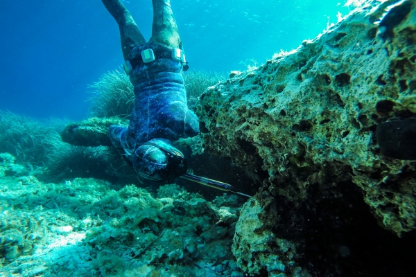 losinj-spearfishing-jakupovic0873510B31-E685-E146-78D2-F62E227C3CD4.jpg