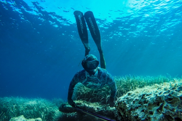 losinj-spearfishing-jakupovic09C07DCF80-D083-6AFF-64EC-5C66E919936A.jpg