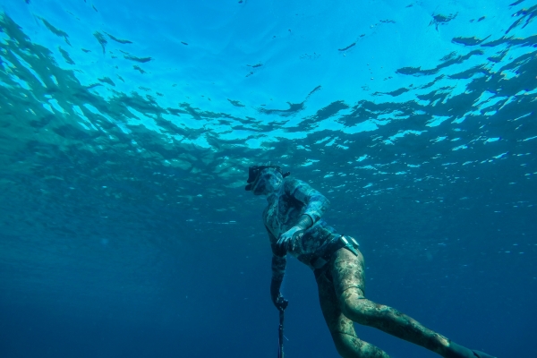 losinj-spearfishing-jakupovic1212558D99-825C-12EB-BB42-FB500DB58F73.jpg