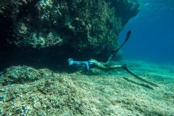 losinj-spearfishing-jakupovic13C489F7FB-23ED-AF5E-55B1-0F6D1E595FF1.jpg
