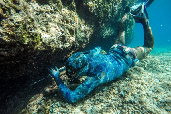 losinj-spearfishing-jakupovic1847D5FE6E-350C-E2E1-AFC0-93113D20CCB2.jpg