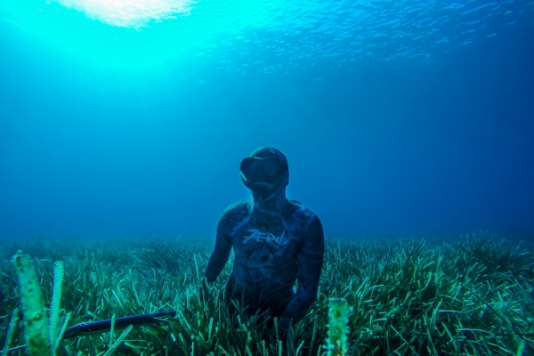 losinj-spearfishing-jakupovic299D50159A-90EA-9EEF-2F65-9E78DFB38151.jpg