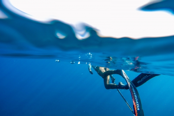 losinj-spearfishing-jakupovic30A37185D8-7C91-C897-F247-7AE848ABCB25.jpg