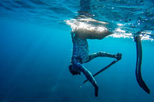 losinj-spearfishing-jakupovic329F69932C-5783-D1DD-1823-D146576FA5B7.jpg