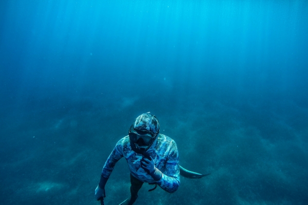 losinj-spearfishing-jakupovic343CA8244D-B63F-ED2B-8130-EB56F69E3C82.jpg