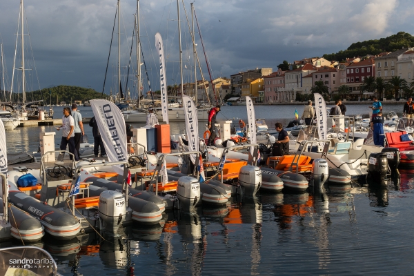 euroafricki-kup-prvi-dan-12862DA6AD00-2077-2C49-F730-79B09035C633.jpg