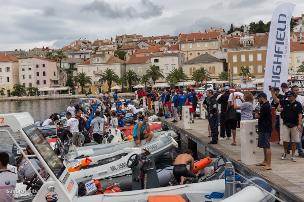 euroafricki-kup-prvi-dan-13217E652B14-52AA-1B61-5142-CBA709808E66.jpg