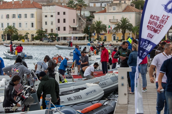 euroafricki-kup-prvi-dan-1333D8C8198F-5393-0201-225B-AC9D00035531.jpg