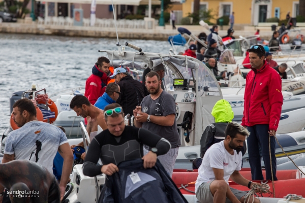 euroafricki-kup-prvi-dan-1338F20D74B9-B45D-1D3A-FB2E-0297EDAAF918.jpg