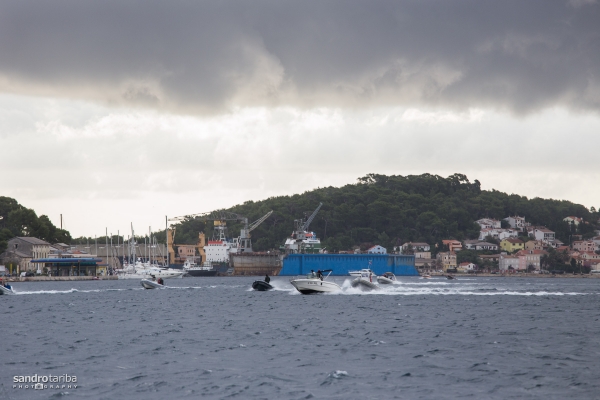 euroafricki-kup-prvi-dan-13756600ADB7-A426-5D00-4FD3-8B0406269549.jpg