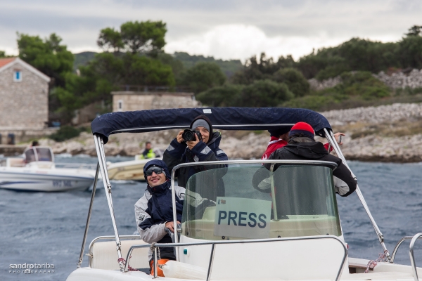 euroafricki-kup-prvi-dan-141487B98EE7-7AA8-63C7-9737-6B3E1528DF1D.jpg