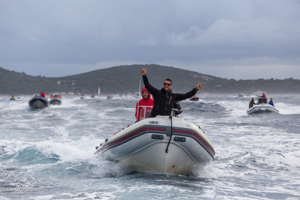 euroafricki-kup-prvi-dan-1429926C2F04-68F7-E0D6-8899-E38CEF197023.jpg