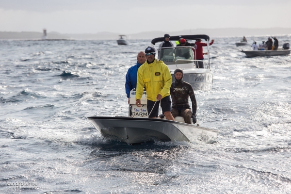 euroafricki-kup-prvi-dan-1451B05B85EB-9639-E0B1-C7FA-C3E3510463DF.jpg