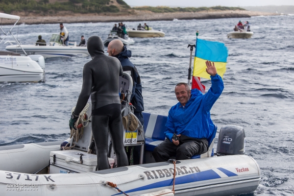 euroafricki-kup-prvi-dan-14595B37DFE0-CC94-A1F4-8FF1-D3A3A241C6E5.jpg