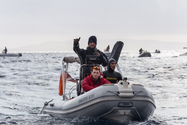 euroafricki-kup-prvi-dan-146109798E4D-E9D2-8FF2-36D7-AD0E6AA8B4E2.jpg