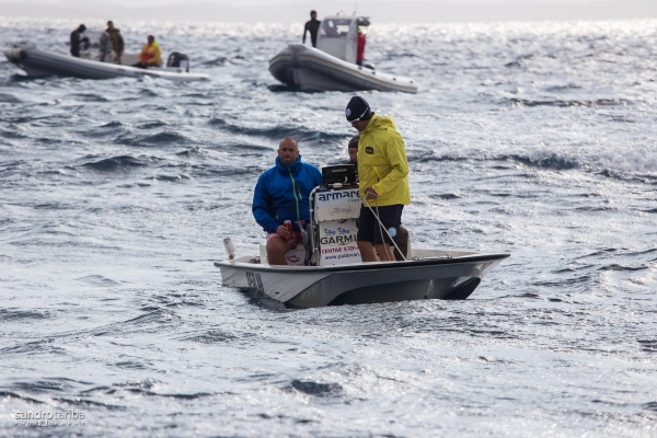 euroafricki-kup-prvi-dan-1474B6F795BF-5A84-7827-B981-E52598E779D3.jpg