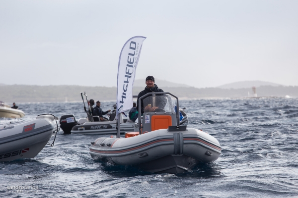 euroafricki-kup-prvi-dan-147548EA739A-3DEF-DABF-6833-1B0F89CB0C85.jpg