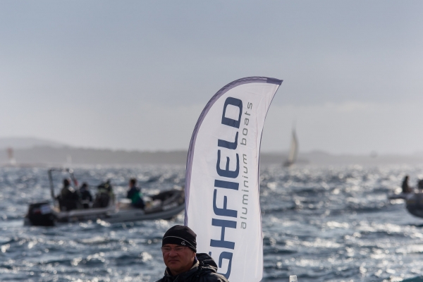 euroafricki-kup-prvi-dan-147905DA6270-4A29-2DD5-4322-6F9F0803FFA1.jpg