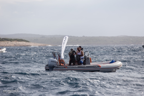 euroafricki-kup-prvi-dan-149178D06078-3FE6-8AD8-7201-6AE34B1E8899.jpg