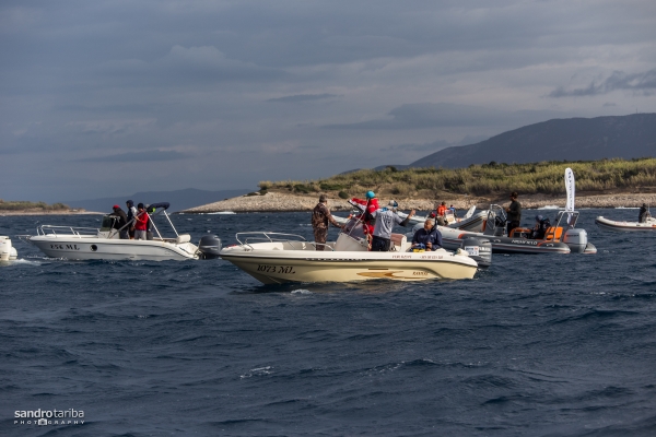 euroafricki-kup-prvi-dan-1494E5EB445E-7B5C-3A9A-2AB2-27950C700CEB.jpg