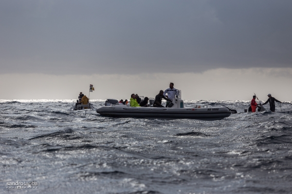 euroafricki-kup-prvi-dan-15320ACB6798-2A6D-67C4-5590-60183299FF33.jpg