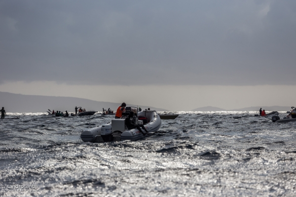 euroafricki-kup-prvi-dan-1533E41019B3-F0BE-379C-87C9-57FB51FC2BF0.jpg