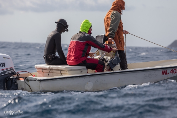 euroafricki-kup-prvi-dan-1536840BBF8B-39E3-7DFA-B2AB-C313517F8693.jpg