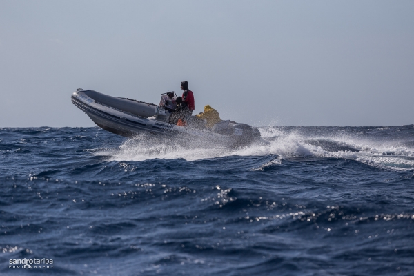 euroafricki-kup-prvi-dan-160549FCCCD4-94C4-D541-4556-AF18BEA0C43C.jpg