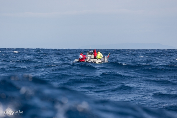 euroafricki-kup-prvi-dan-1611FF315B2B-7C50-08AD-E636-EFE0881953C7.jpg