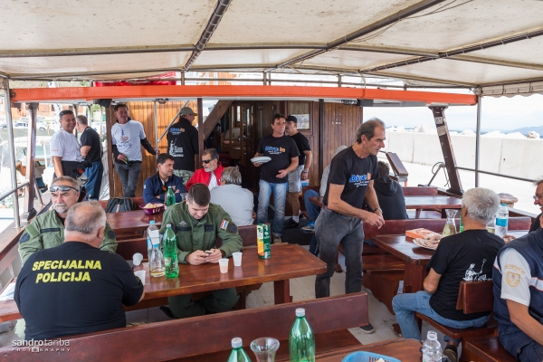 euroafricki-kup-prvi-dan-1618EA6A23FA-F51B-94EA-12A8-592641308E49.jpg