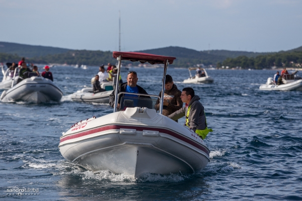 euroafricki-kup-prvi-dan-163292A2FE2D-8FB3-305C-AEF8-C40E8A4B2A6B.jpg