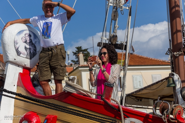 euroafricki-kup-prvi-dan-164410693C6E-E708-ACB9-BC87-8D8034CD20B5.jpg