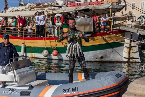 euroafricki-kup-prvi-dan-16689E649089-1AA8-AB20-BDC7-979BBC7D392B.jpg