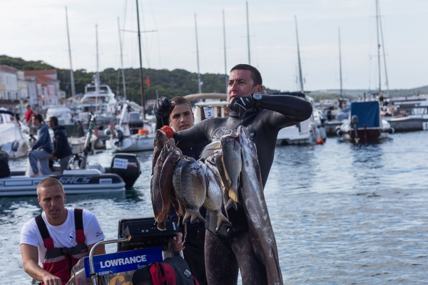 euroafricki-kup-prvi-dan-1701C1111E59-B455-E441-FD27-FA8936F507A3.jpg