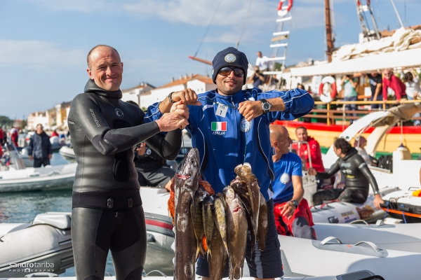 euroafricki-kup-prvi-dan-1743E7F68977-702A-5148-31A1-2C314C5E1A21.jpg