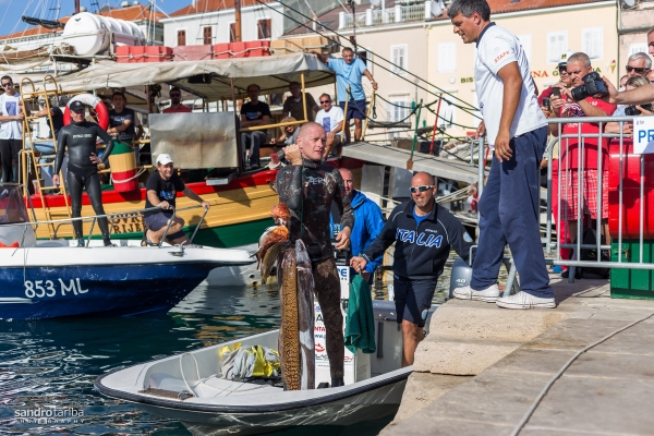 euroafricki-kup-prvi-dan-178222FA333F-34EB-A290-DC4A-3A03043E245A.jpg