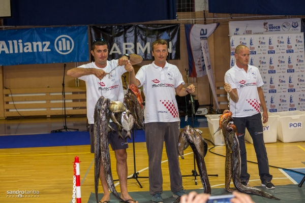 euroafricki-kup-prvi-dan-20960D506BF6-6E00-8BD8-6945-9DEBFDFA7863.jpg